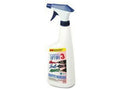 32 oz Graffiti Remover Flip-Top Bottle R774881
