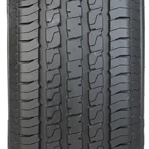 ST215/75R14 Trailer Tire O72642