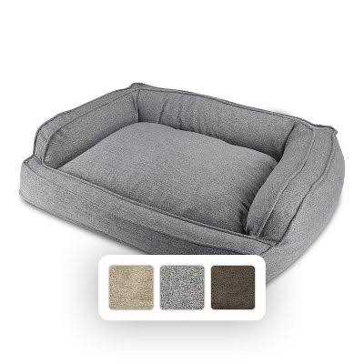 Dog Pet Bed H51809