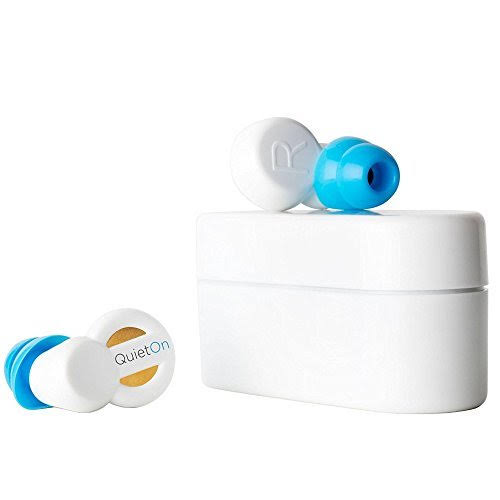 Noise Cancelling Headphone C989135