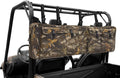 Classic Accessories Double Bow Case X985