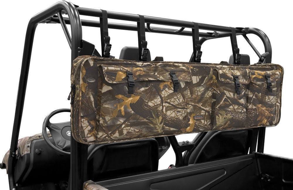 Classic Accessories Double Bow Case X985