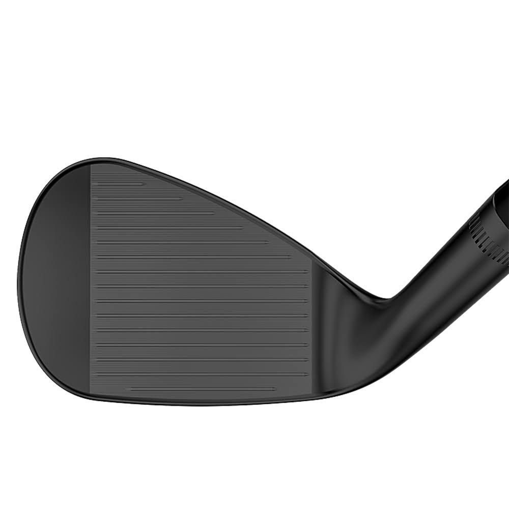 Wedge U77930