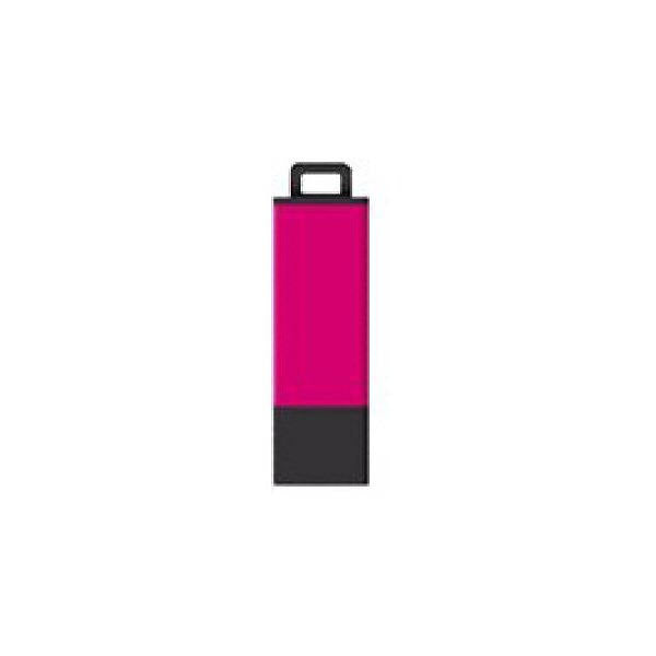 16GB USB 2.0 Datastick H21063