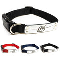 Dog Collar for Large Dogs Medium Xs/Small Puppy V4199