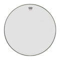 33x22 Timpani Head with Steel Insert O28193