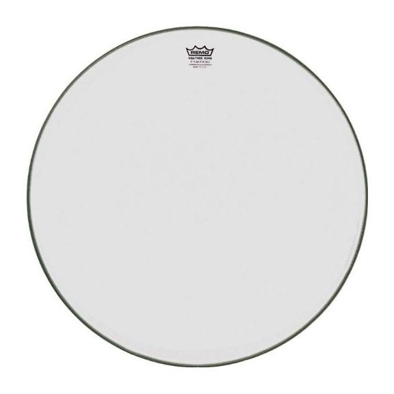 33x22 Timpani Head with Steel Insert O28193
