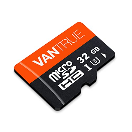 256GB microSDXC UHS-I U3 4K UHD Video SD Card with Adapter E452