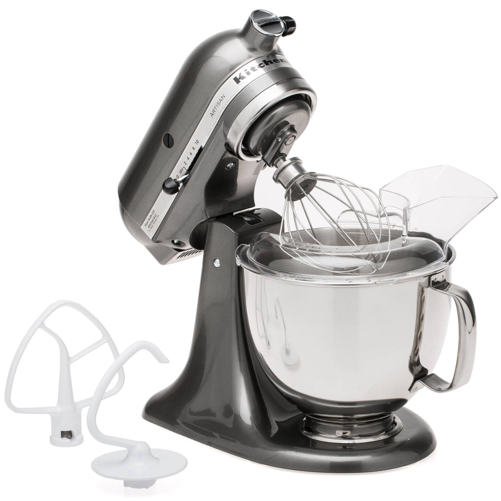5-Quart Stand Mixer R2791
