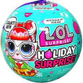 1 Figure Pack Baking Beauty O58375