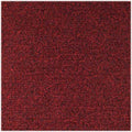 Boat Carpet Replacement Kit 8'x18' Red O106