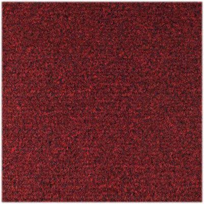 Boat Carpet Replacement Kit 8'x18' Red O106