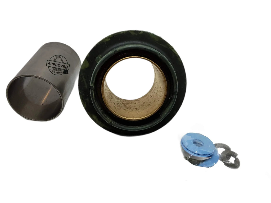 Washer Tub Bearing Kit 3" F789
