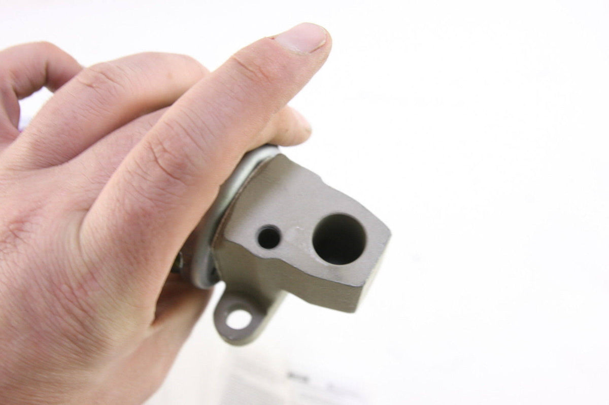 EGR Valve Kit T115