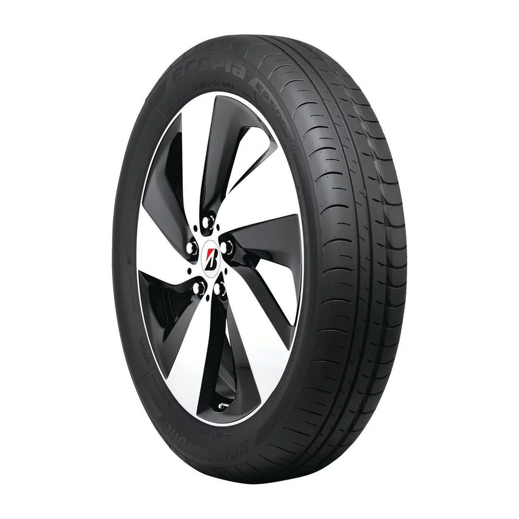 Summer 175/60R19 86Q Passenger Tire D3748