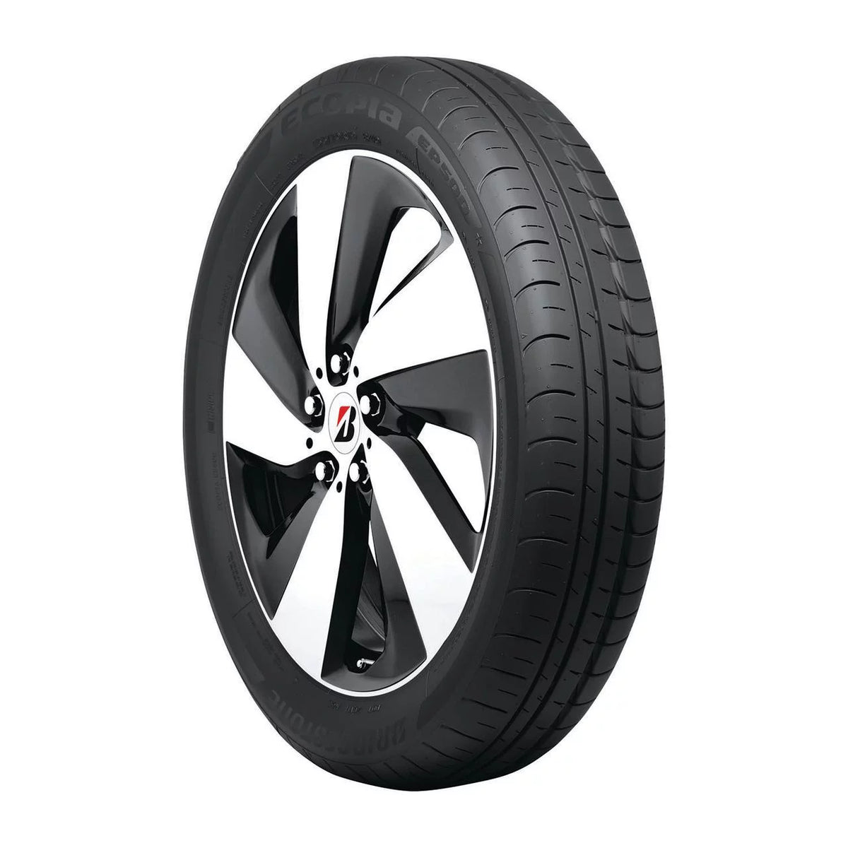 Summer 175/60R19 86Q Passenger Tire D3748