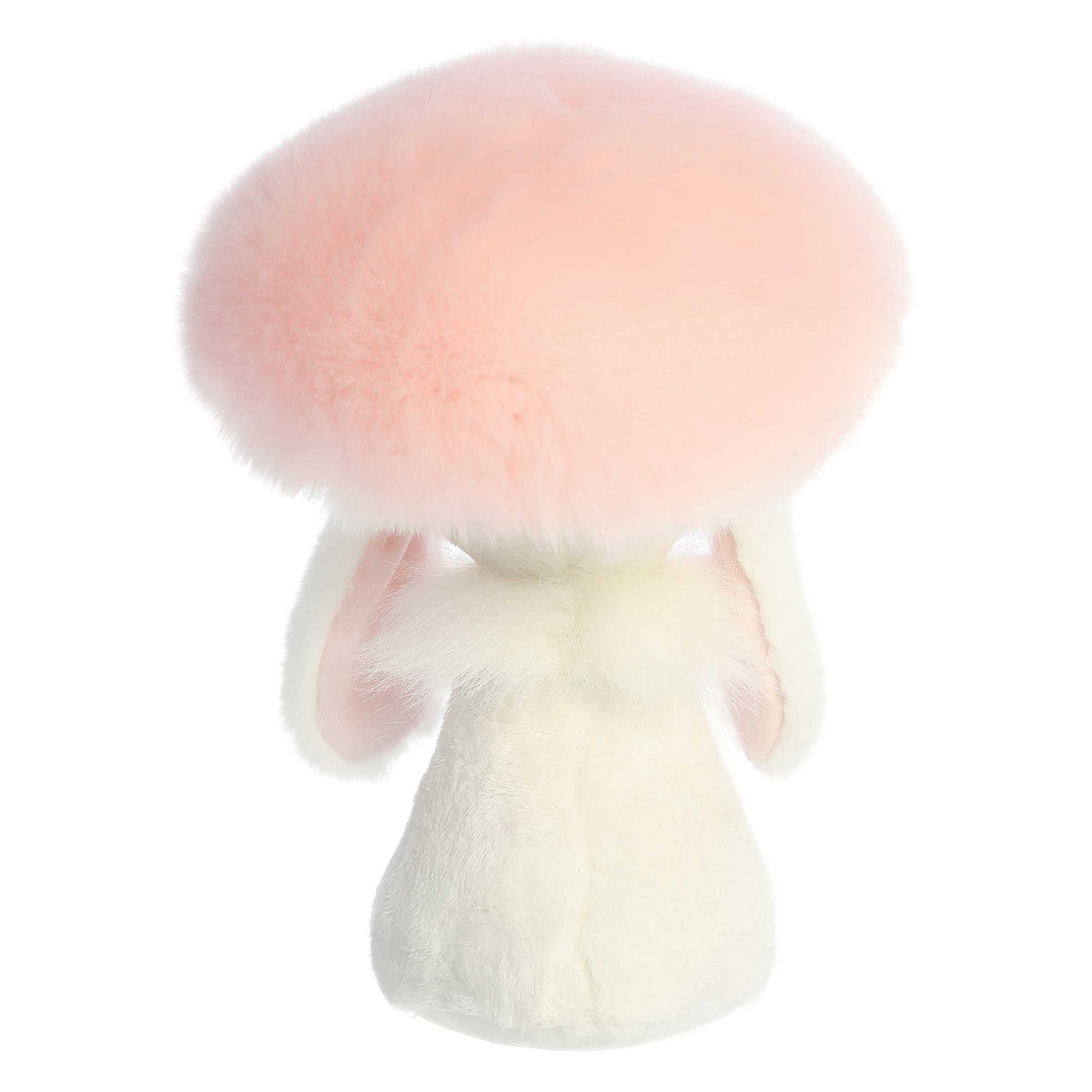 Medium Pink Stuffed Animal P227