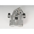 Disc Brake Caliper S32033