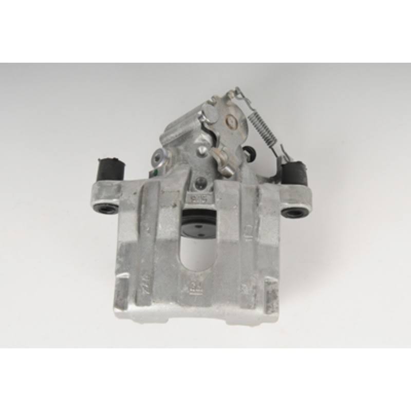 Disc Brake Caliper S32033