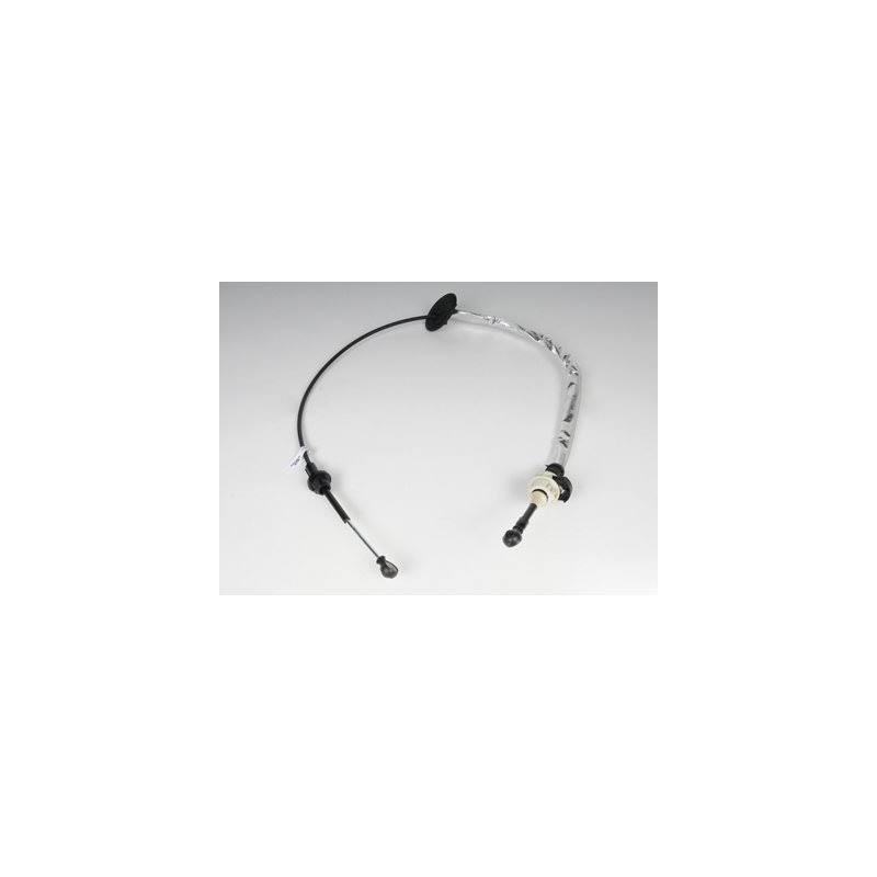 Automatic Transmission Selector Cable T90990