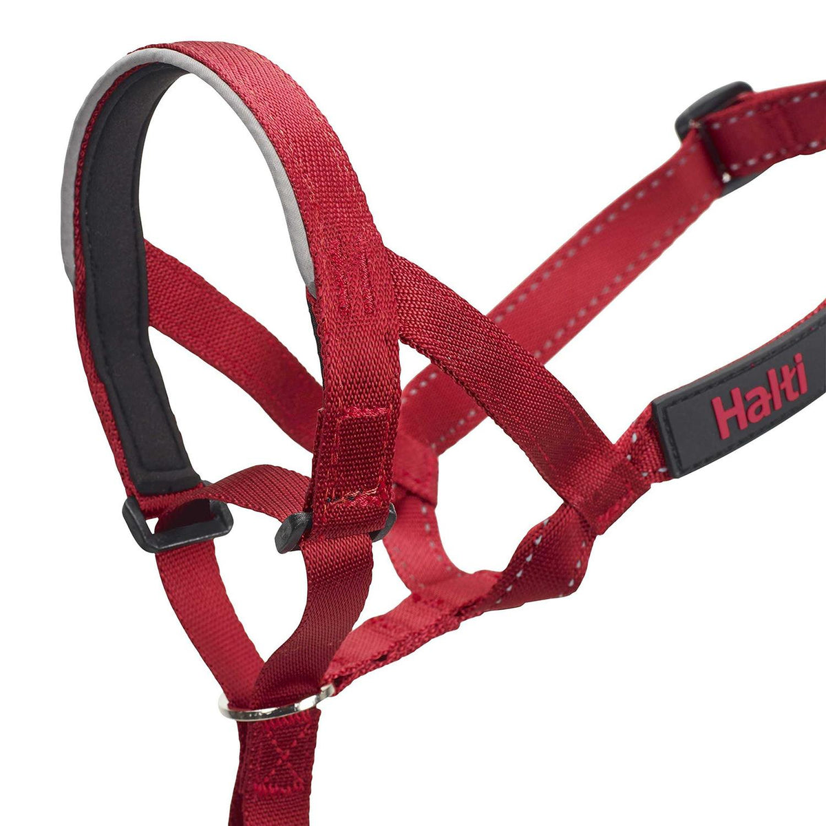 Headcollar O87666