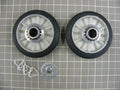 Drum Roller Kit F896
