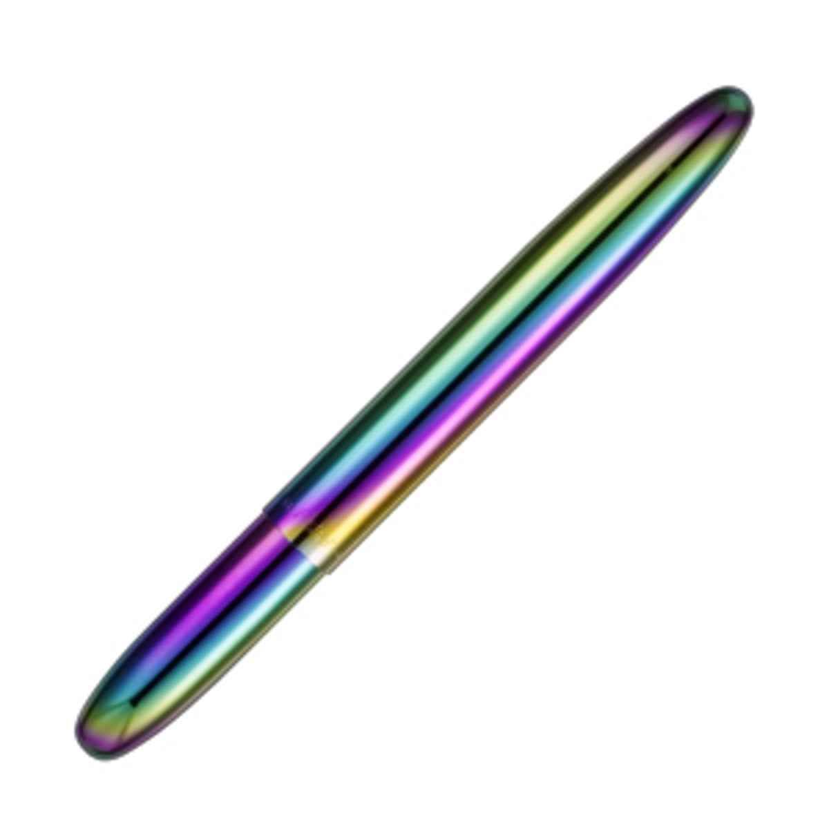Titanium Nitride Pen N698