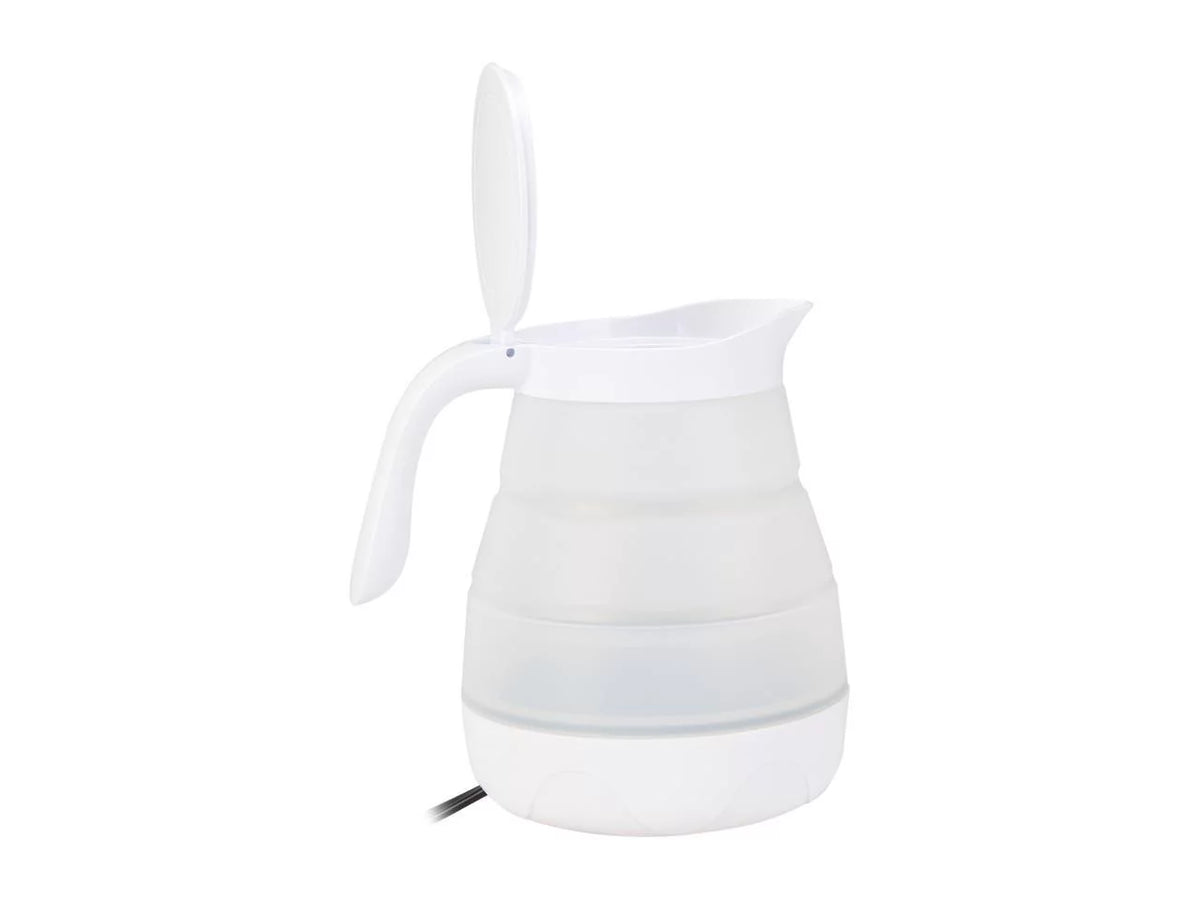 Foldable Electric Kettle I87933