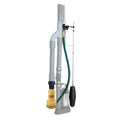 Water Powered Backup Sump Pump E6703