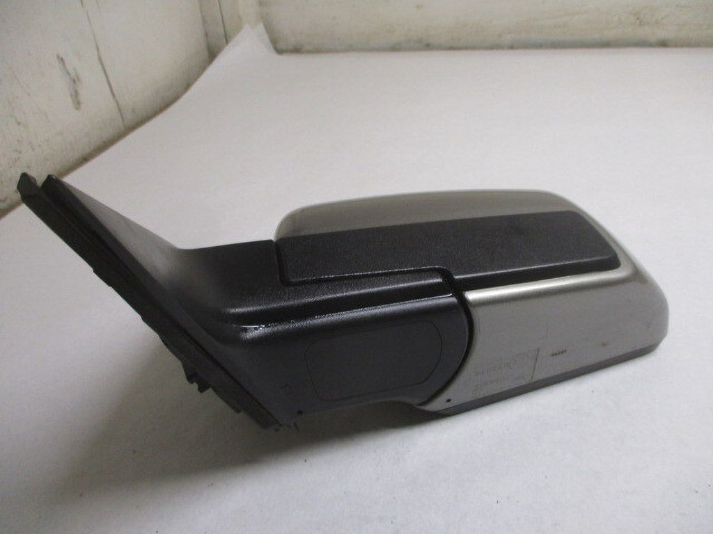 Pre-Owned Kia Soul LH Driver Electric Power Door Mirror I30609