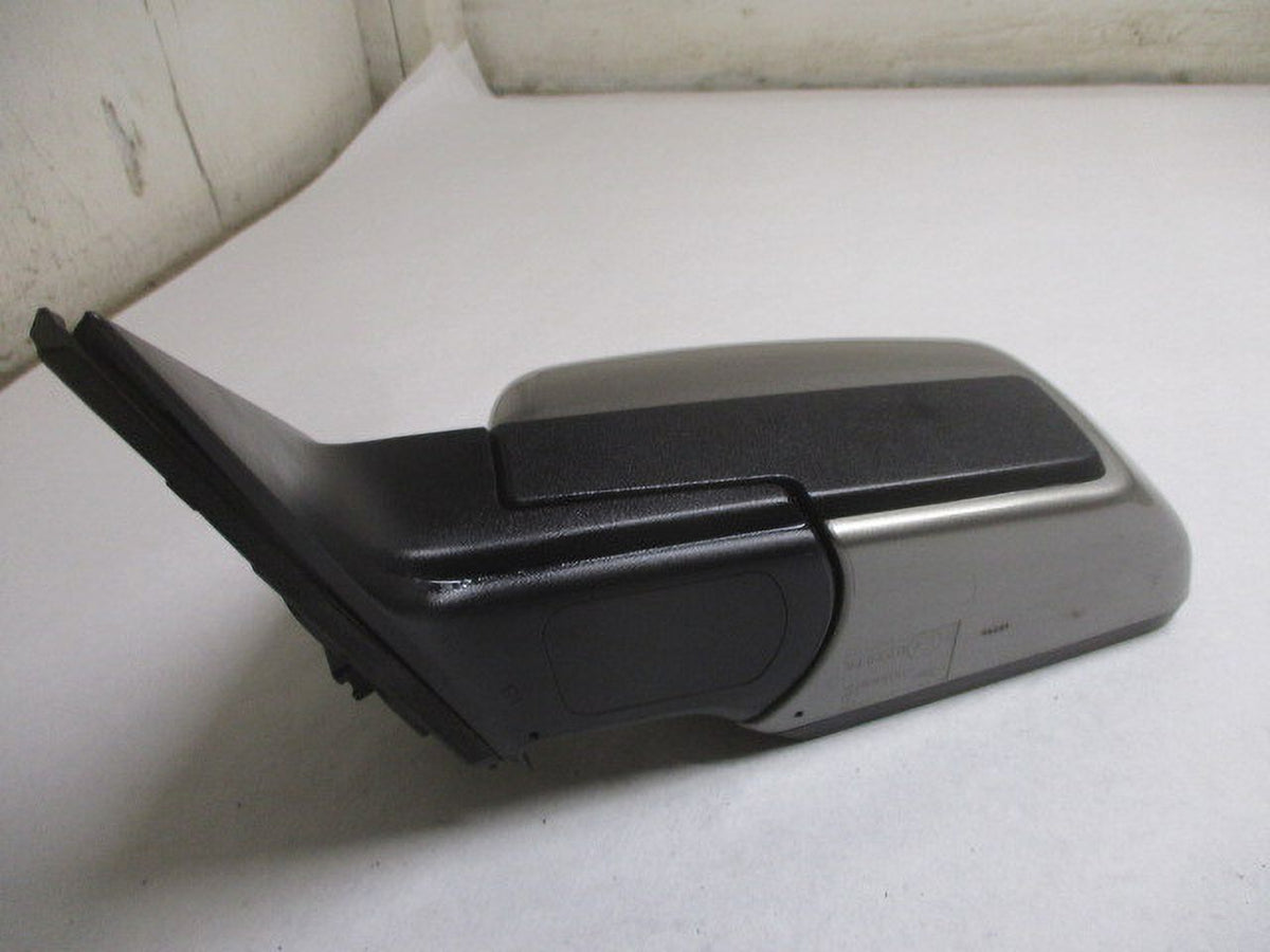 Pre-Owned Kia Soul LH Driver Electric Power Door Mirror I30609
