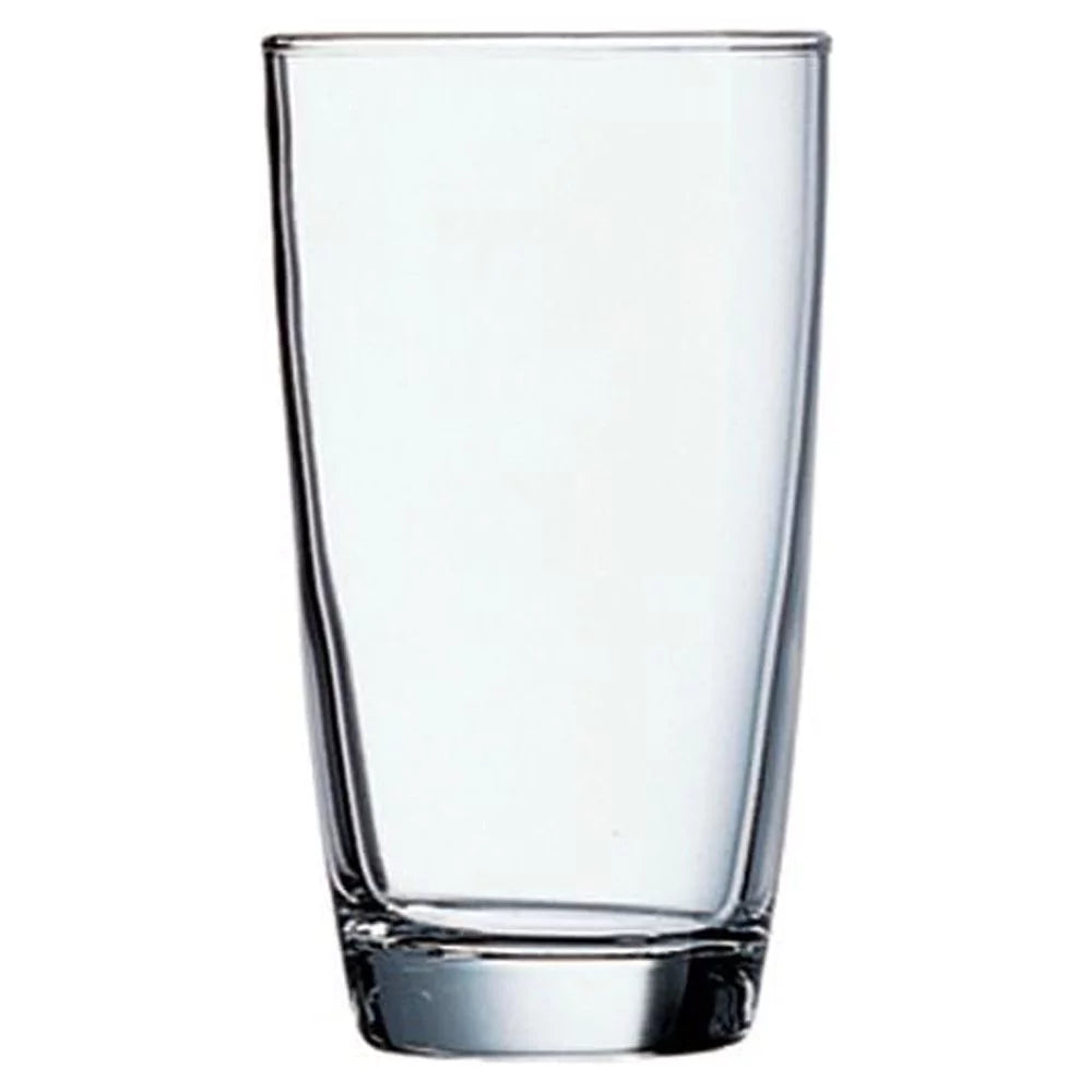 10.5 Oz. Highball Glass H171