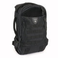 Tactical Daypack with Mat N988