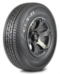 All Season Light Truck Tire A850