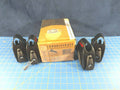 Roof Rack Towers Set of 4 C9344