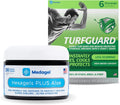 Aloe Vera Turf Burn and Wound Dressing Z84468
