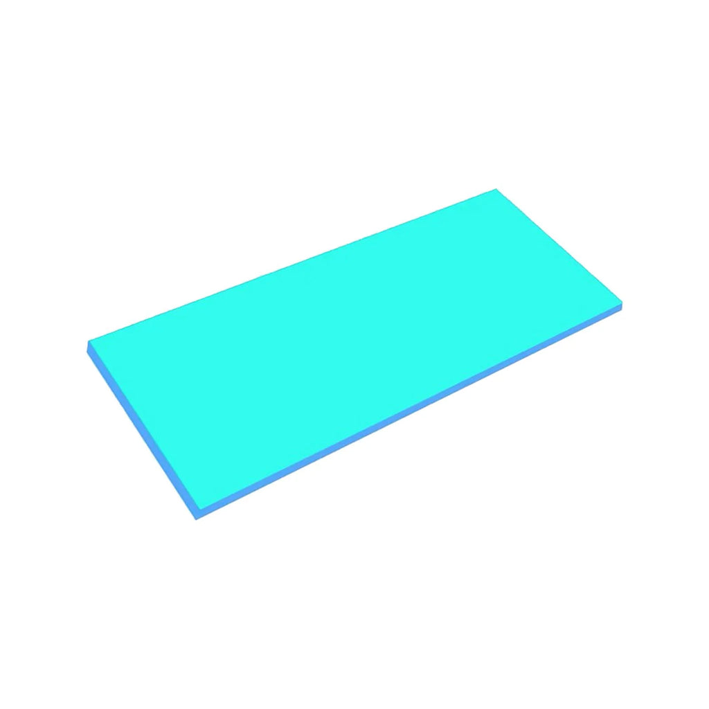XPE Water Float Mat for Swimming Pool P9486