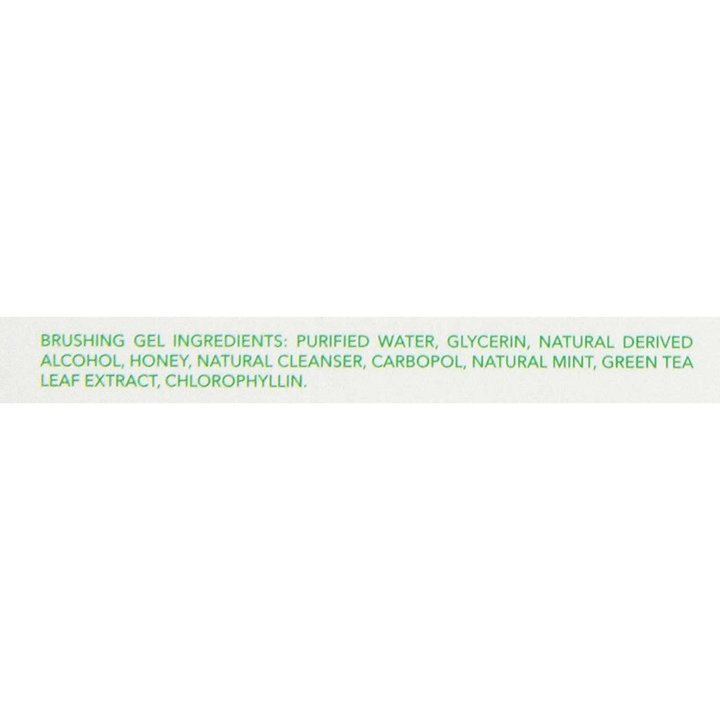 Fresh Breath Oral Care Kit for Puppies O41003