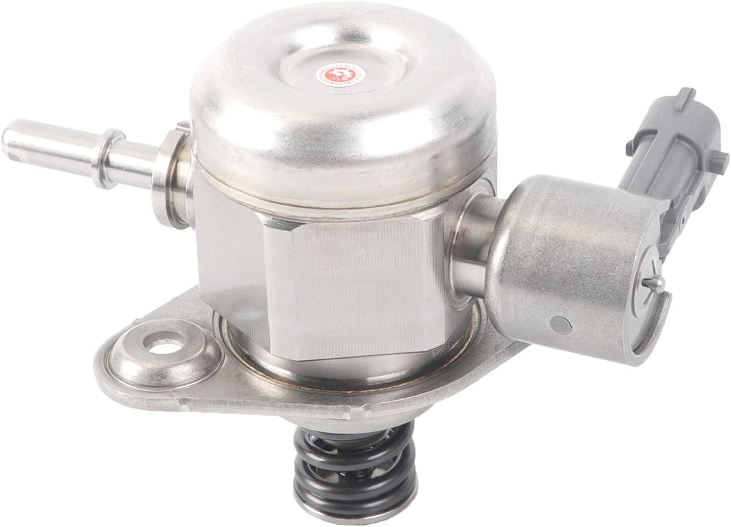 High Pressure Fuel Pump M9905
