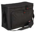 Lightweight 4U Rack Bag Z9437