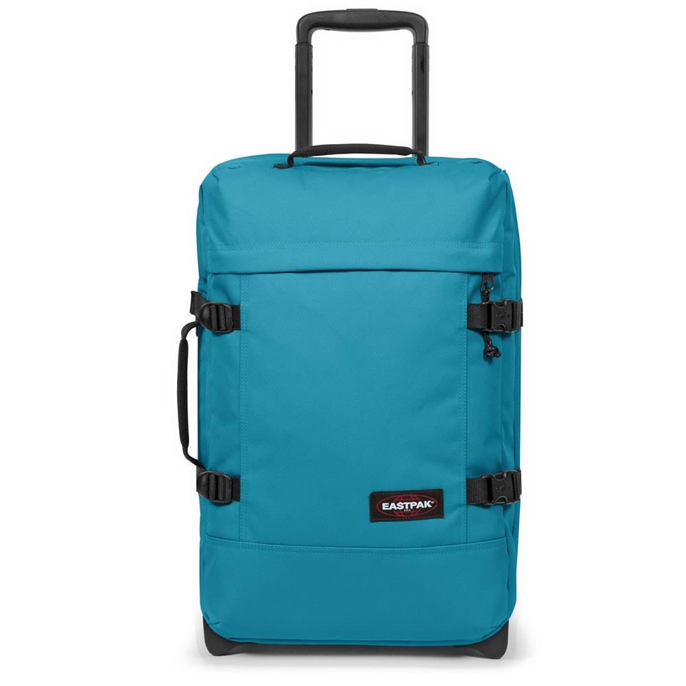 Trolley Case A214