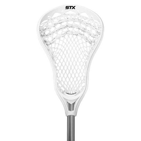 Complete Defense Lacrosse Stick Q61324