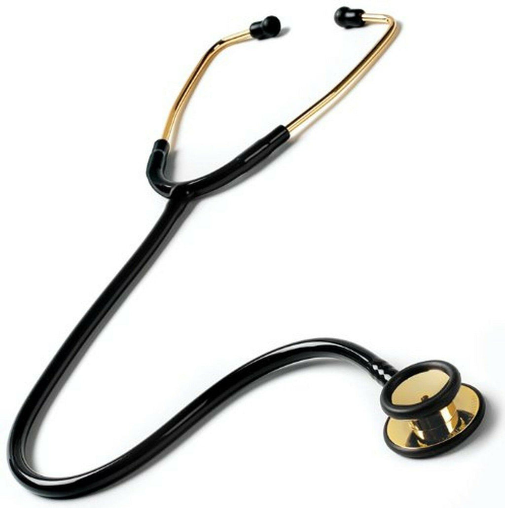 Clinical Stethoscope P574476