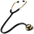 Clinical Stethoscope P574476