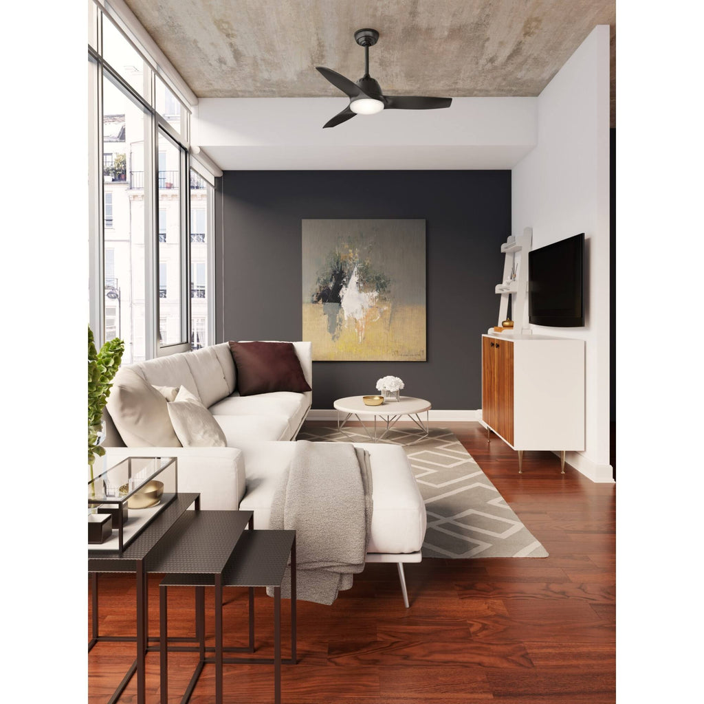 Ceiling Fan B151