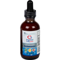 Liposomal B12 Methylfolate 2 oz A319