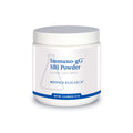 Dairy Free Immunoglobulin Concentrate Powder W494