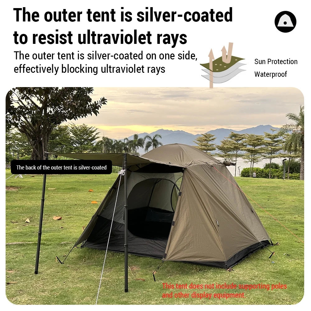 Tents R558786