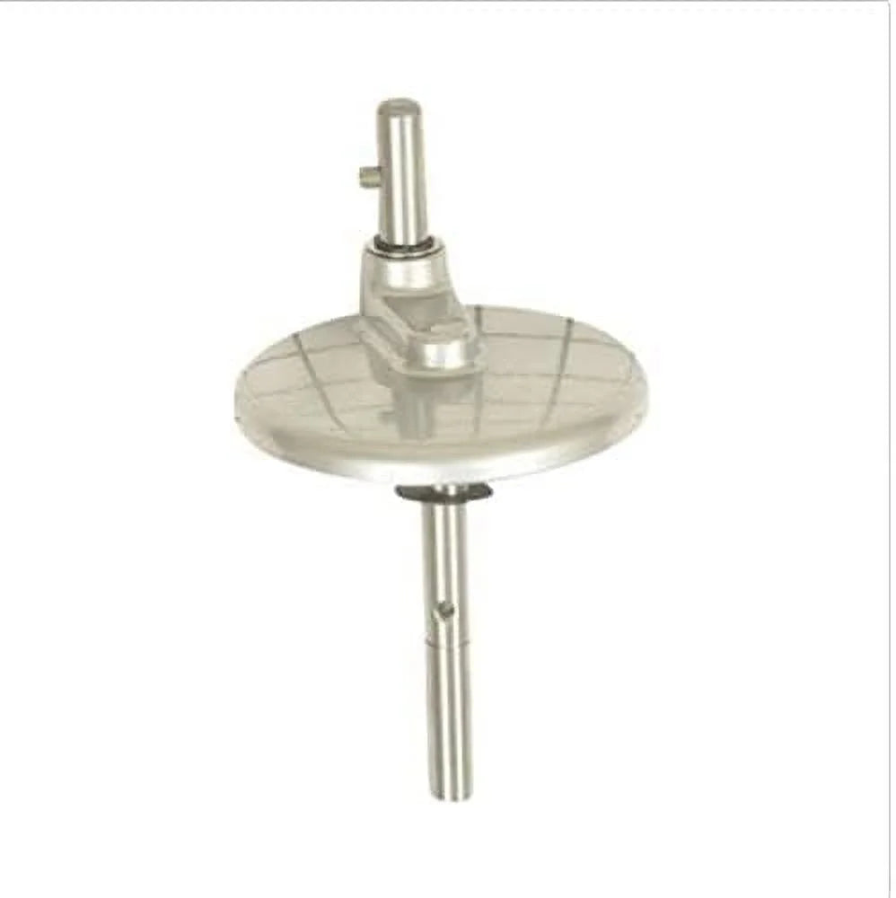 Vertical Mixer Planetary I200480