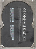 160GB SATA 2.5 Hard Drive R9013